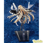 Assassin/Okita J Souji by Good Smile Company - Shop at ToyCoin