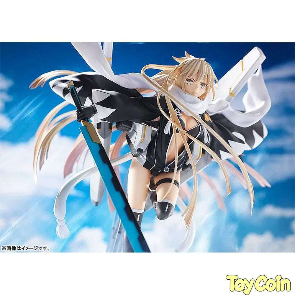 Assassin/Okita J Souji by Good Smile Company - Shop at ToyCoin