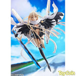 Assassin/Okita J Souji by Good Smile Company - Shop at ToyCoin