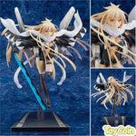 Assassin/Okita J Souji by Good Smile Company - Shop at ToyCoin