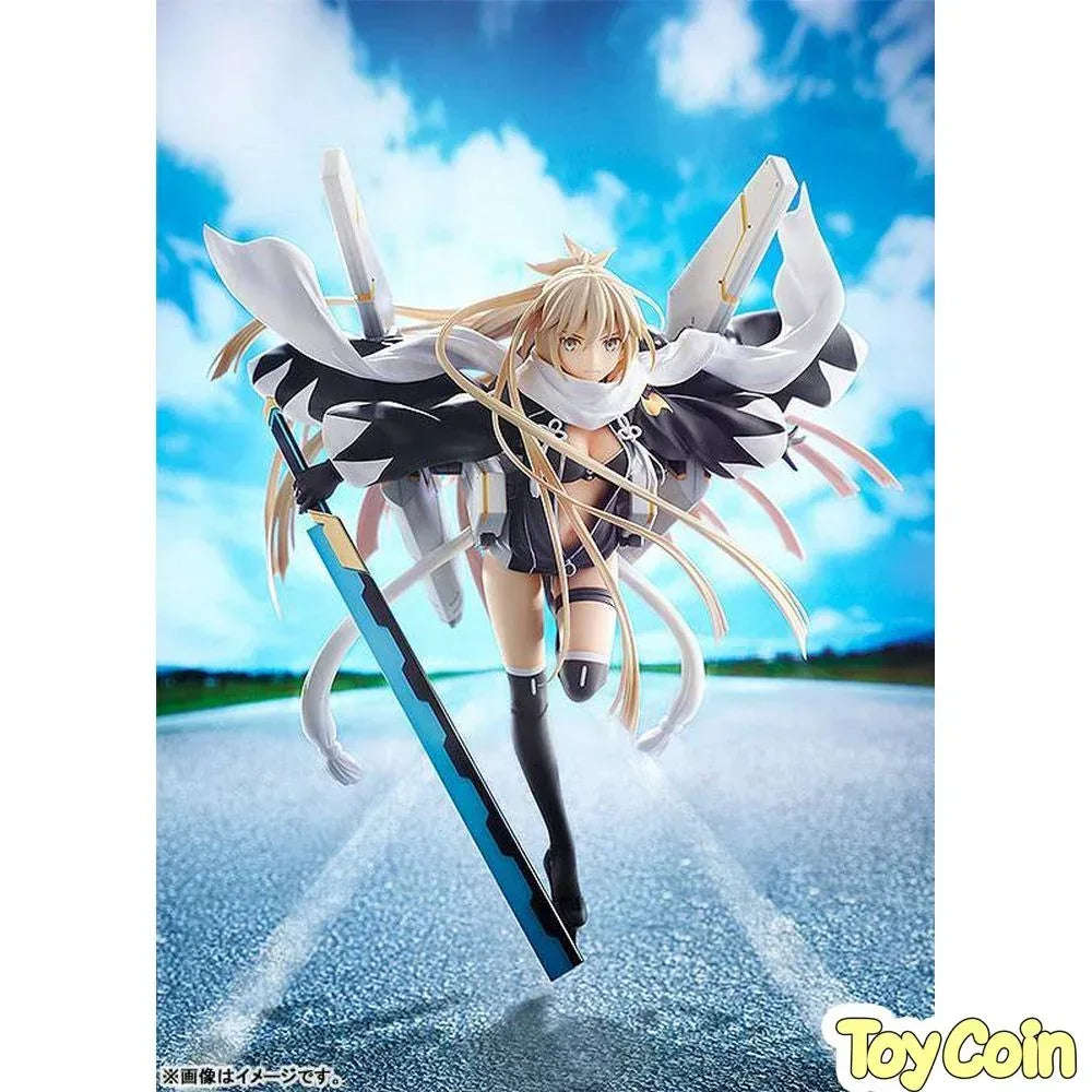 Assassin/Okita J Souji by Good Smile Company - Shop at ToyCoin