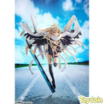 Assassin/Okita J Souji by Good Smile Company - Shop at ToyCoin