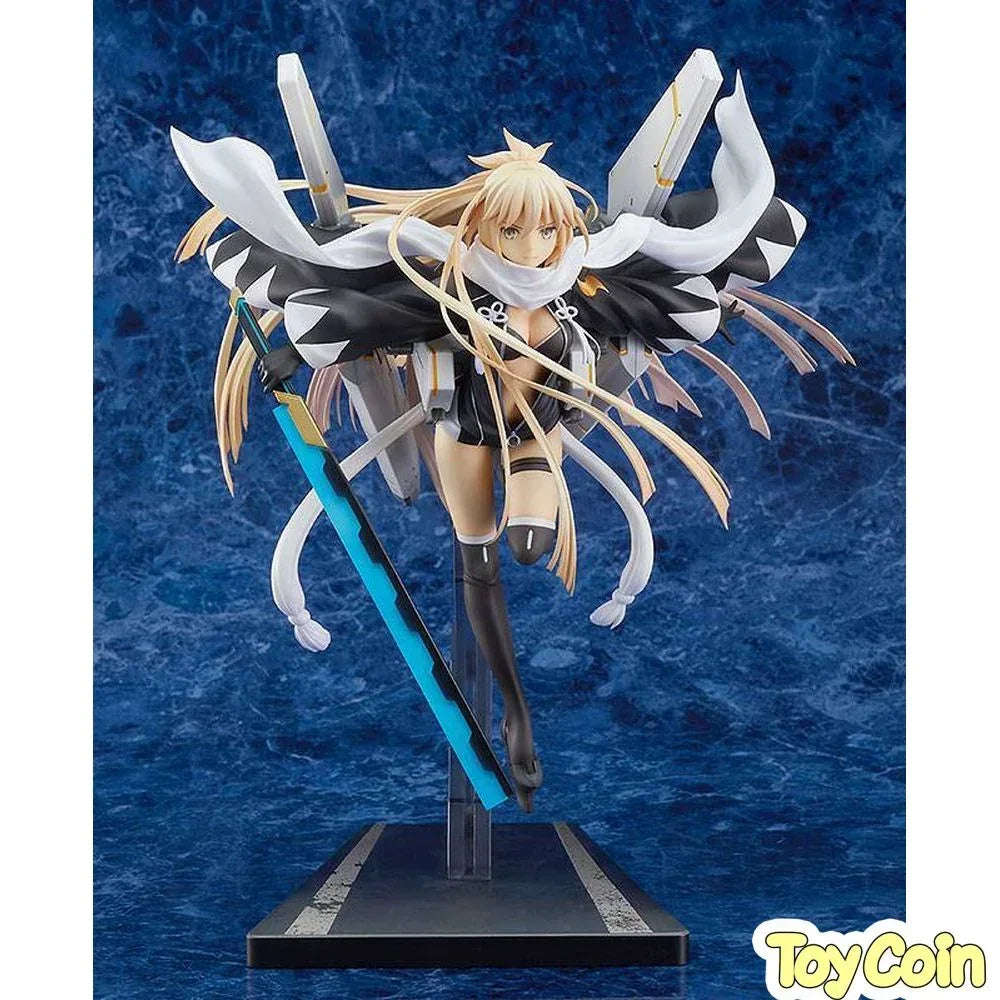 Assassin/Okita J Souji by Good Smile Company - Shop at ToyCoin