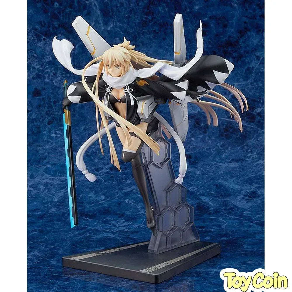 Assassin/Okita J Souji by Good Smile Company - Shop at ToyCoin