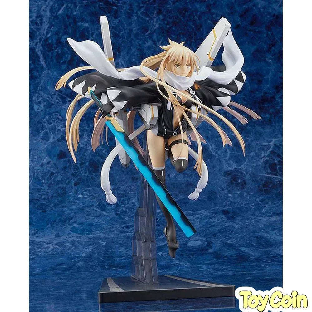 Assassin/Okita J Souji by Good Smile Company - Shop at ToyCoin