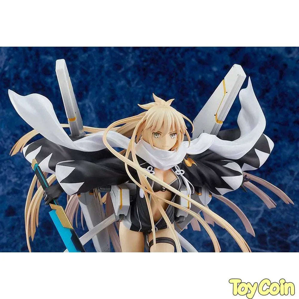 Assassin/Okita J Souji by Good Smile Company - Shop at ToyCoin