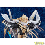 Assassin/Okita J Souji by Good Smile Company - Shop at ToyCoin