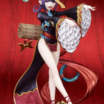 Assassin/Shuten Douji Festival Portrait by QuesQ - Shop at ToyCoin