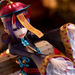 Assassin/Shuten Douji Festival Portrait by QuesQ - Shop at ToyCoin