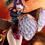 Assassin/Shuten Douji Festival Portrait by QuesQ - Shop at ToyCoin