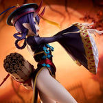 Assassin/Shuten Douji Festival Portrait by QuesQ - Shop at ToyCoin