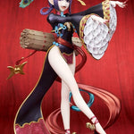 Assassin/Shuten Douji Festival Portrait by QuesQ - Shop at ToyCoin