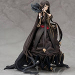 Funny Knights - [PRE-OWNED] Assasin/Semiramis -- -- ToyCoin