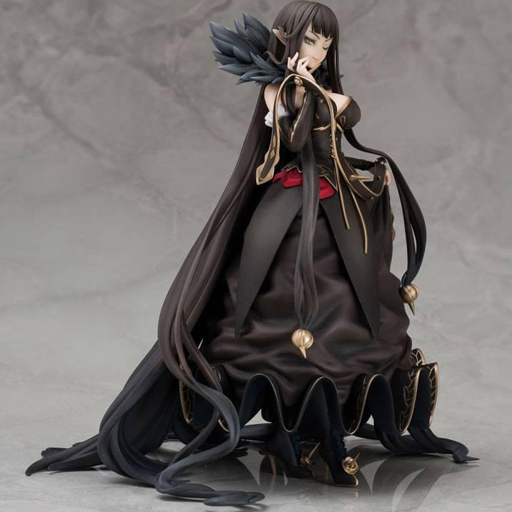 Funny Knights - [PRE-OWNED] Assasin/Semiramis -- -- ToyCoin