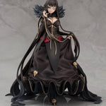 Funny Knights - [PRE-OWNED] Assasin/Semiramis -- -- ToyCoin