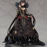 Funny Knights - [PRE-OWNED] Assasin/Semiramis -- -- ToyCoin