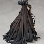 Funny Knights - [PRE-OWNED] Assasin/Semiramis -- -- ToyCoin