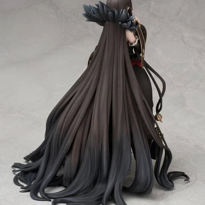 Funny Knights - [PRE-OWNED] Assasin/Semiramis -- -- ToyCoin