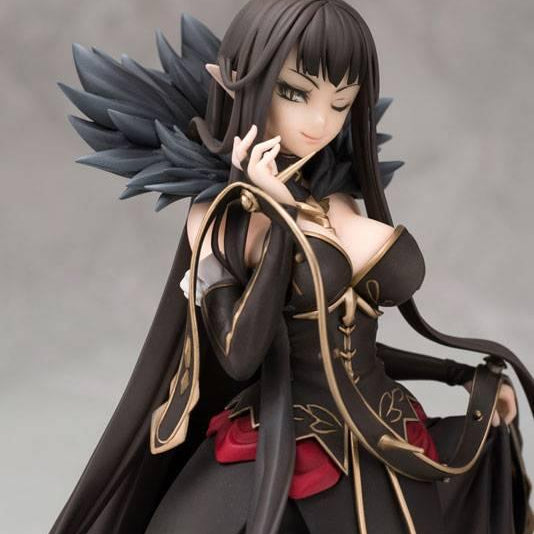 Funny Knights - [PRE-OWNED] Assasin/Semiramis -- -- ToyCoin