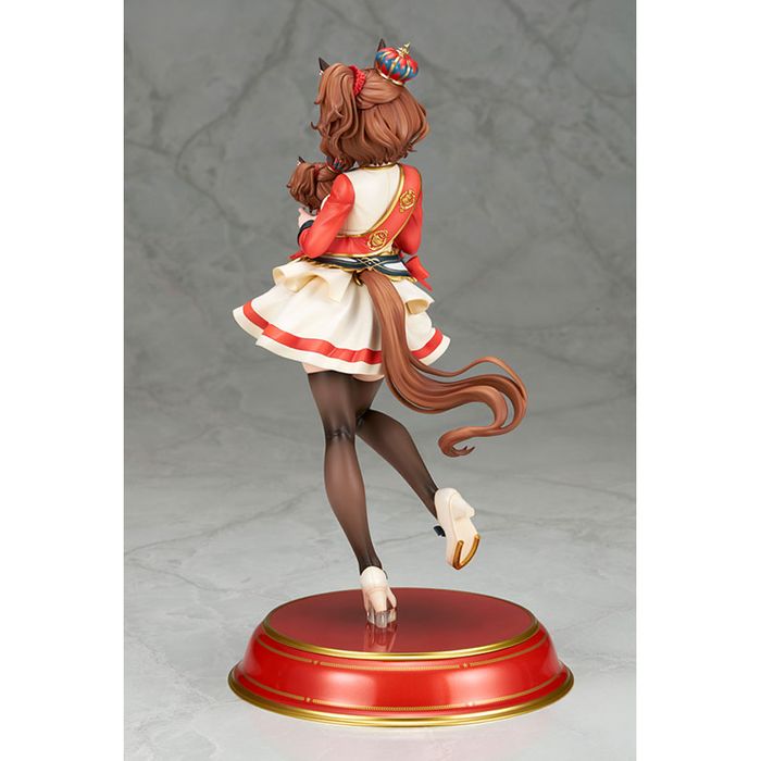 Aston Machan by  Alter 4560228207613 ToyCoin