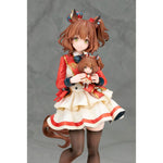 Aston Machan by  Alter 4560228207613 ToyCoin