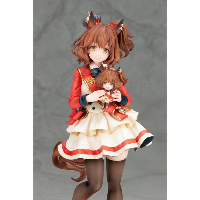 Aston Machan by  Alter 4560228207613 ToyCoin