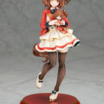 Aston Machan by  Alter 4560228207613 ToyCoin