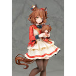 Aston Machan by  Alter 4560228207613 ToyCoin