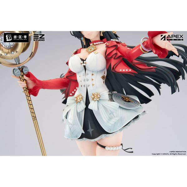 Astra Yao by APEX - Shop at ToyCoin