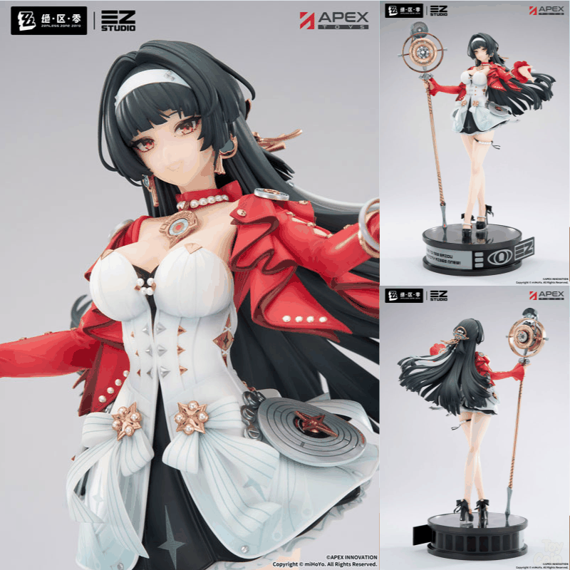 Astra Yao by APEX - Shop at ToyCoin