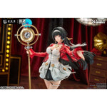 Astra Yao by APEX - Shop at ToyCoin