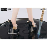 Astra Yao by APEX - Shop at ToyCoin