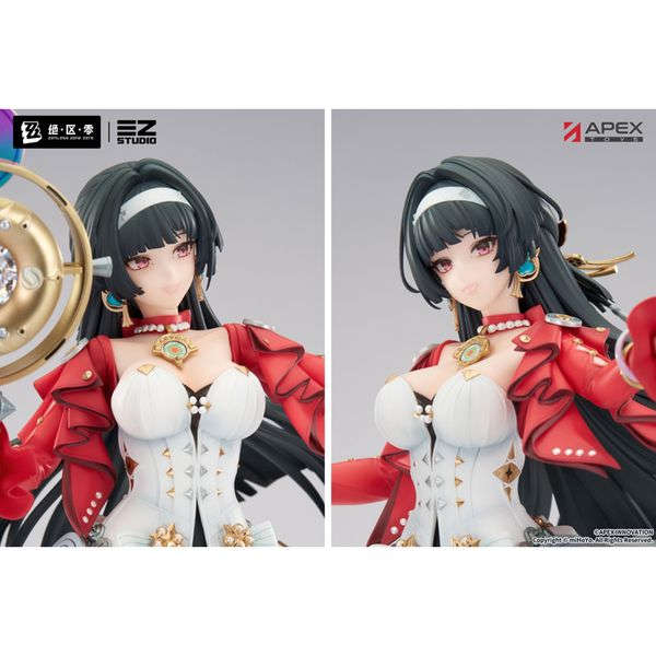 Astra Yao by APEX - Shop at ToyCoin