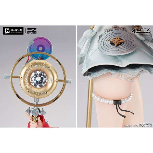 Astra Yao by APEX - Shop at ToyCoin