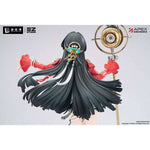 Astra Yao by APEX - Shop at ToyCoin