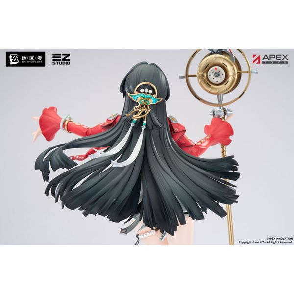 Astra Yao by APEX - Shop at ToyCoin