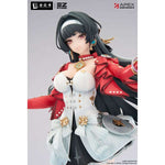Astra Yao by APEX - Shop at ToyCoin