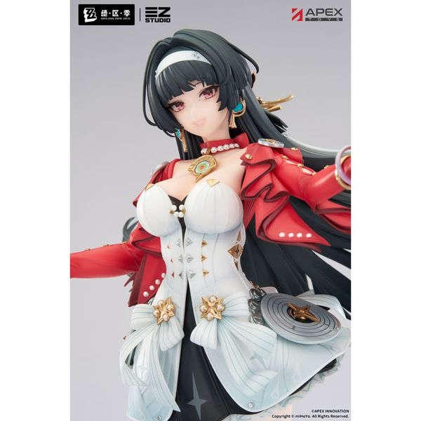 Astra Yao by APEX - Shop at ToyCoin