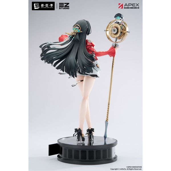 Astra Yao by APEX - Shop at ToyCoin