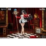 Astra Yao by APEX - Shop at ToyCoin