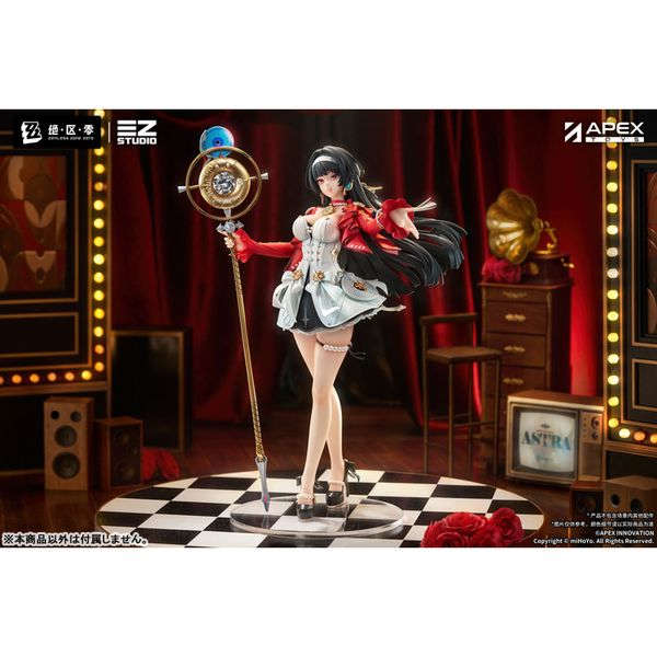 Astra Yao by APEX - Shop at ToyCoin
