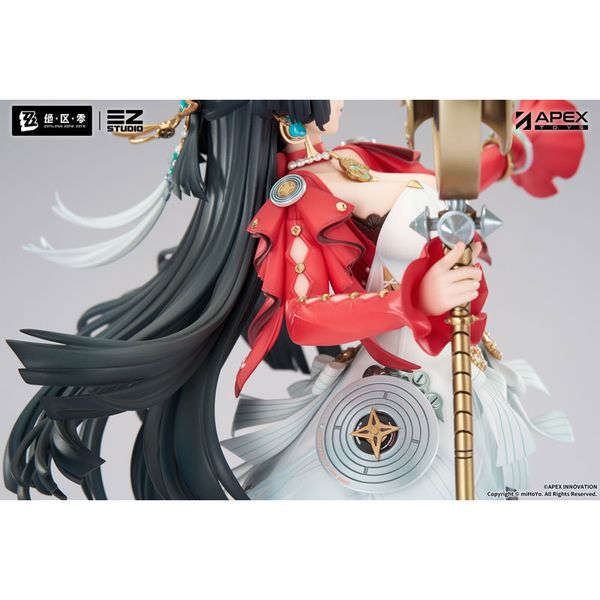Astra Yao by APEX - Shop at ToyCoin