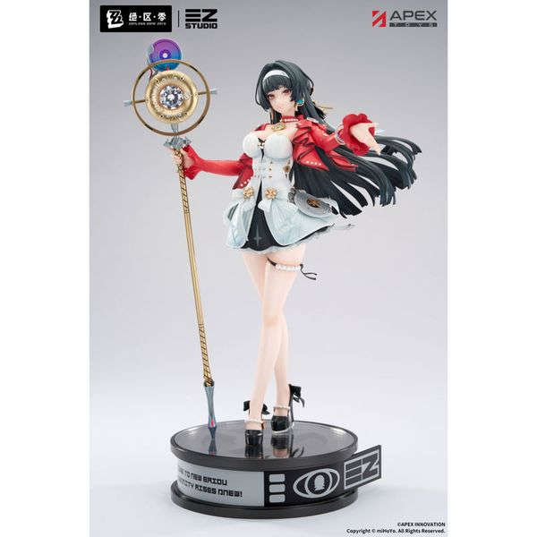 Astra Yao by APEX - Shop at ToyCoin