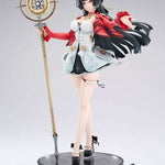 Astra Yao by APEX - Shop at ToyCoin