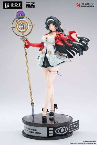 Astra Yao by APEX - Shop at ToyCoin