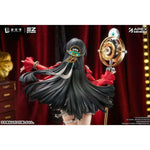 Astra Yao by APEX - Shop at ToyCoin
