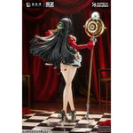 Astra Yao by APEX - Shop at ToyCoin