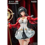 Astra Yao by APEX - Shop at ToyCoin