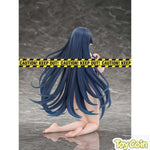 Astrastar the Saint Praying to the Stars: Nude Ver. by Vibrastar - Shop at ToyCoin