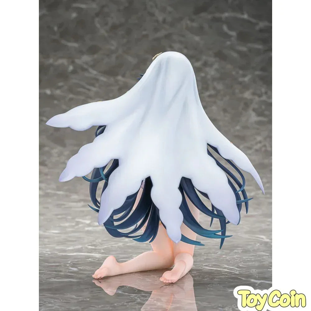 Astrastar the Saint Praying to the Stars: Regular Ver. by Vibrastar - Shop at ToyCoin